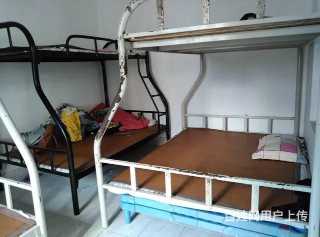 （51旺铺推荐）广场路西门外150平四房一厅托管中心转让 - 图片 5