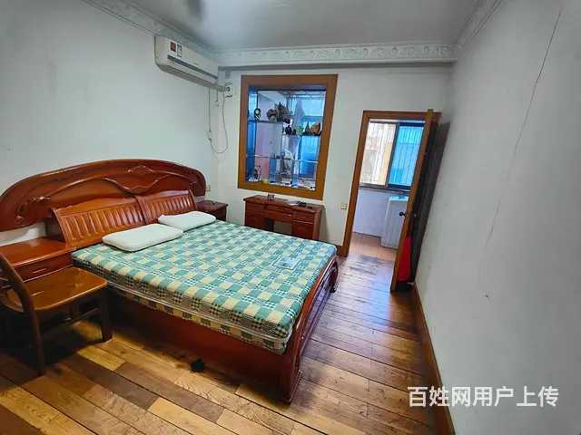 实惠出租 民水电 丝茅冲地铁口  车站北路 德雅路 邮电丽臣 - 图片 5