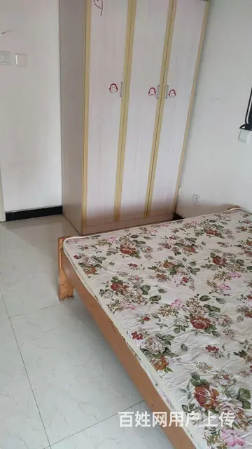家具家电齐全，拎包入住 - 图片 4