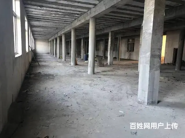 厂房出租 - 图片 3