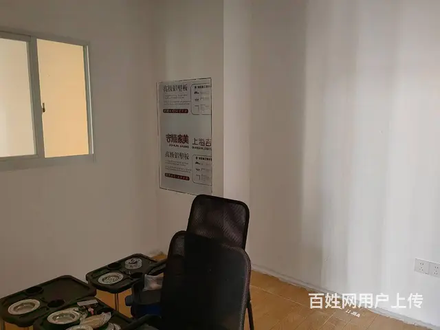 （51旺铺推荐）海甸岛滨江海岸120平旺铺出租 - 图片 4