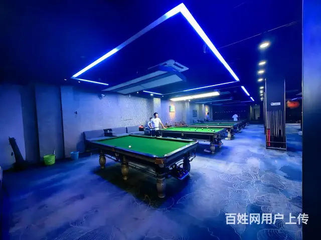 （51旺铺推荐）海棠湾500平台球厅低价转让 - 图片 5