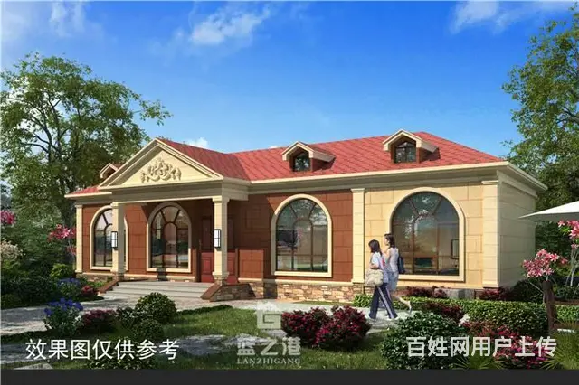 郑州钢结构房屋厂家电话 - 图片 3
