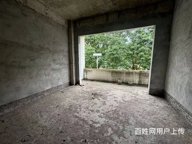 （51旺铺推荐）陵水700平独栋房子出售或出租 - 图片 5