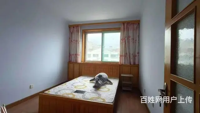 张店区教师新村南院（市实验） 普通住宅 中等装修 - 图片 7