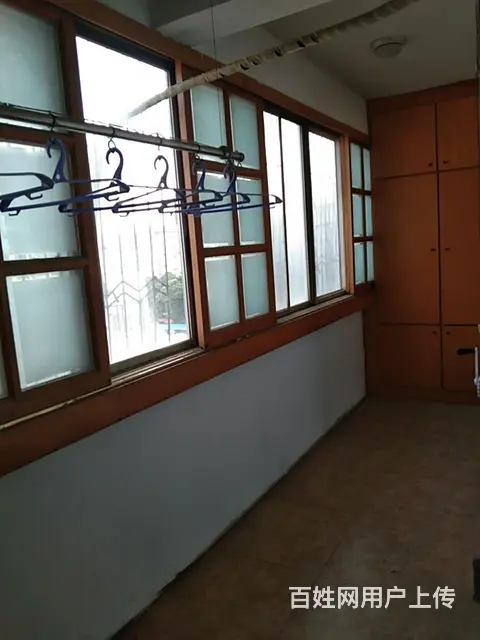 舒适居住房品质小区南北通透三卧朝阳 - 图片 8