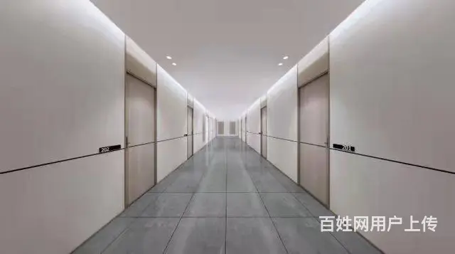 安徽师范大学旁，总价25万，两房，挑高5米 - 图片 4