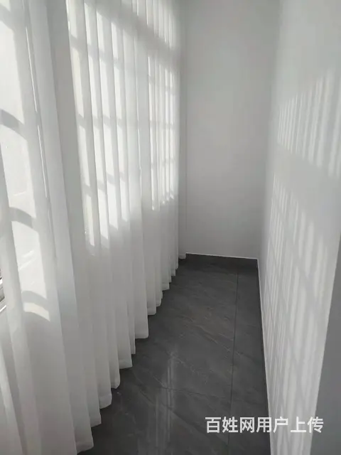上高银海超市旁精装四房两卫送家私停车位近敖小随时看房 - 图片 6