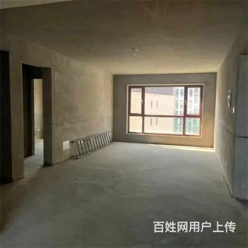 楼房出售，丰满区金澜悦府小区，107.45平，松花江中学 - 图片 11