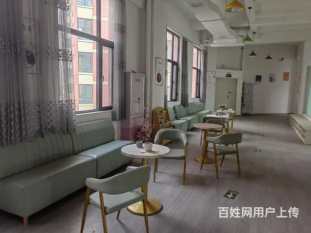 商铺出租 - 图片 1