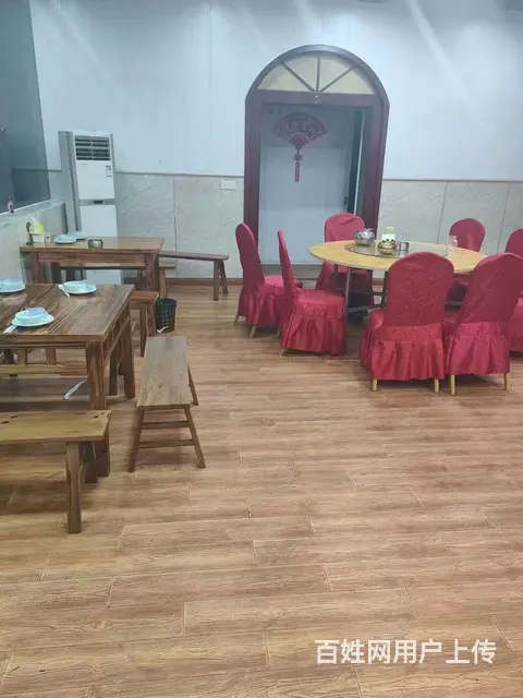 店铺转让合伙人有矛盾诚心转让 - 图片 3