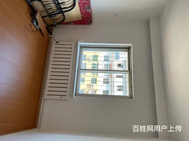 皇姑环境不错交通便利 - 图片 3