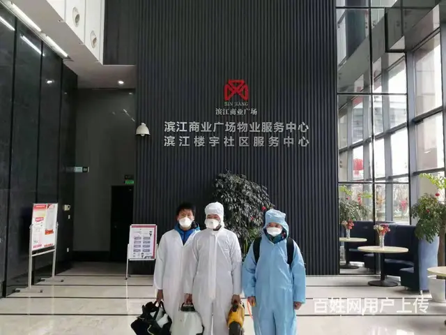 资阳灭白蚁公司，资阳杀白蚁公司，资阳除白蚁公司 - 图片 5