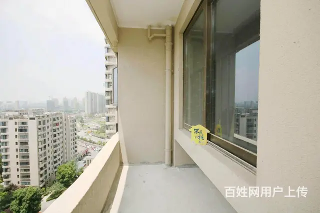 东冠360.00万元89.70平万科城市之光毛坯热卖 - 图片 4