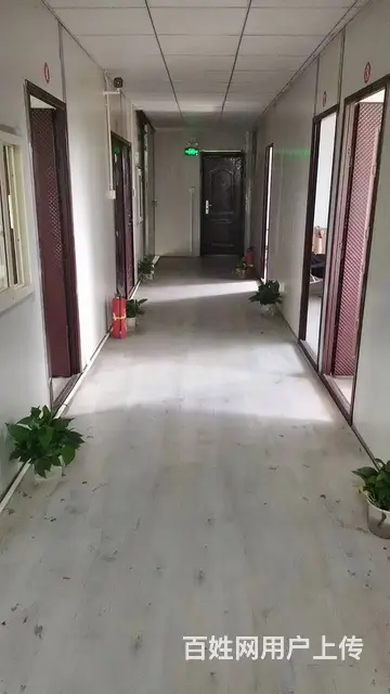 PZJ30856工厂旁快餐店，米饭炒菜店整体低价转让 - 图片 6