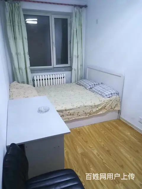 东山区政府附近沿河南E组团住宅出租 - 图片 5