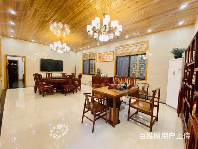 长沙国庆期间适合团建的活动场地 - 图片 2