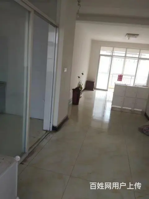 个人房屋出租仇化庄小区3室2厅2卫 - 图片 1