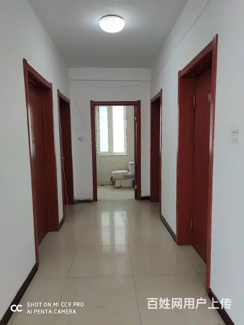 麓林山玖鑫小区 普通住宅2厅 简单装修 - 图片 3