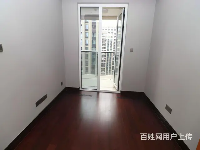急需要用钱，145平方 1065万，带两个车位，价格都好商量 - 图片 8