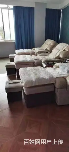 位置优越  人流量大 是做生意的好地方 可面议 - 图片 4