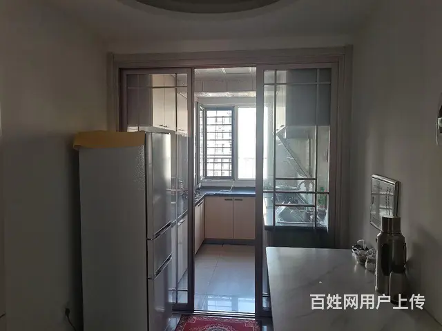 出租金瑞尚品 - 图片 3