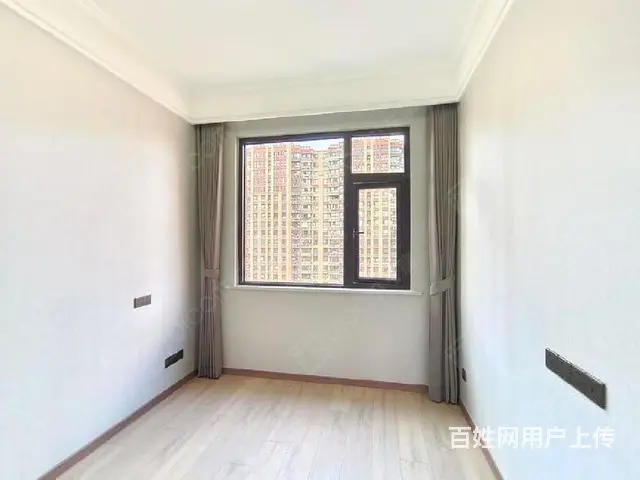 急售刚需107平局小24中天宁区地铁公园旁精装三房找我有优惠 - 图片 9