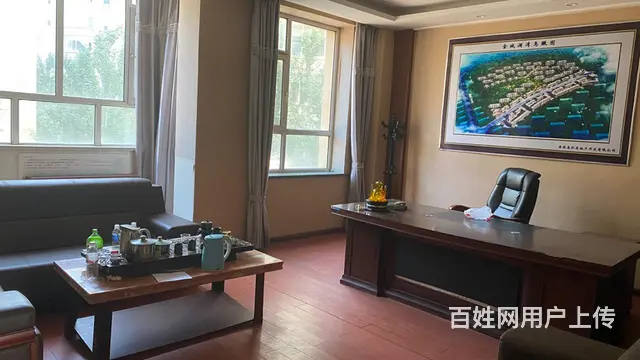 出租 - 图片 4
