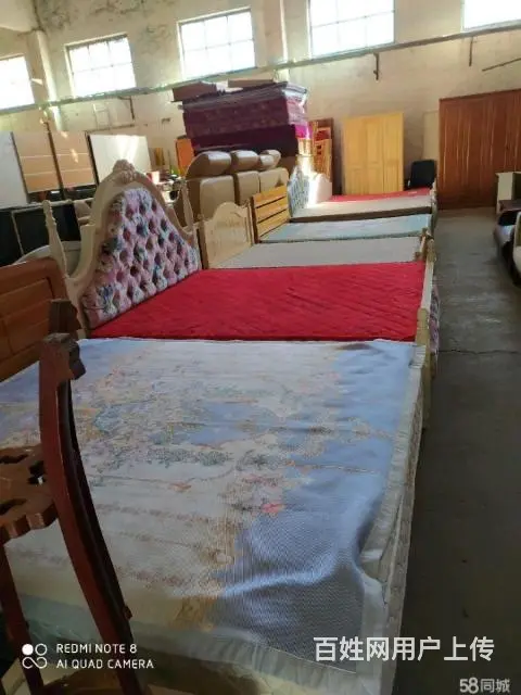 高价回收，家具，家电，办公用品。 - 图片 3