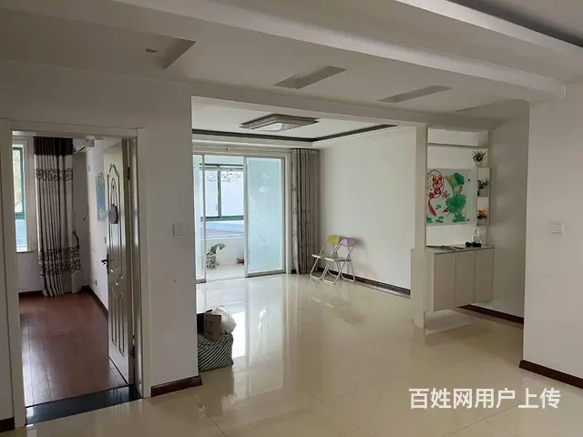 宿城区香榭里明珠 普通住宅2厅 精装修 - 图片 2