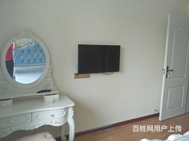 【搞定了！】康健城旁豪装2房带书房车位 - 图片 10
