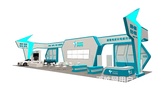 2024中国（西部）文化用品商品交易会 - 图片