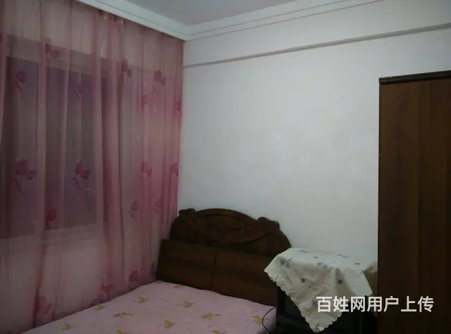 丹建家园 普通住宅2室1厅 精装修 - 图片 4