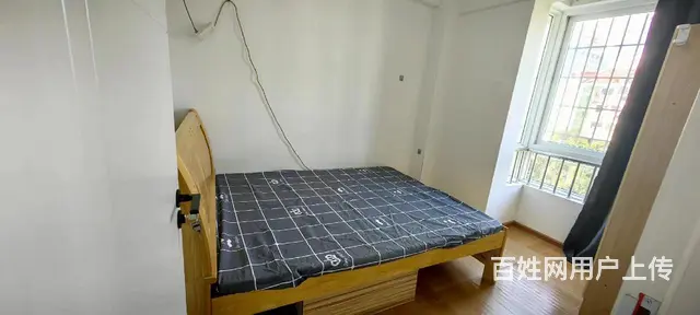 精装修3室岭兜小区南区，生活方便，随时可看，性价比高 - 图片 7