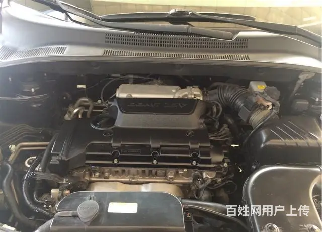 起亚狮跑 2013款 2.0L 自动 前驱 GL - 图片 12
