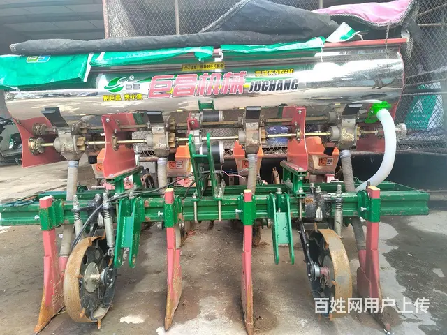 新的一样，没咋用 - 图片 3
