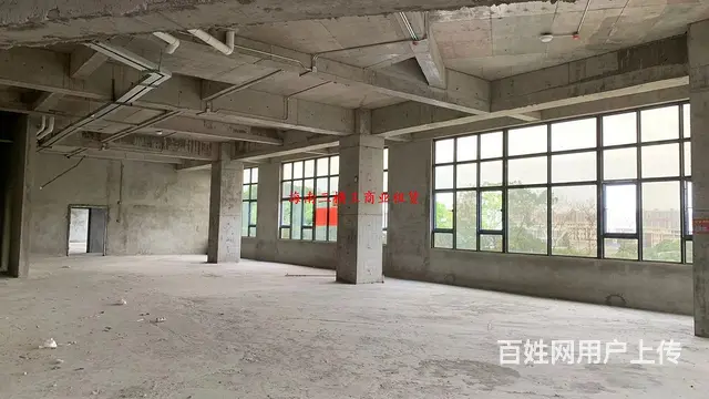 （两栋招租）可签30年，合计约18000平 - 图片 3