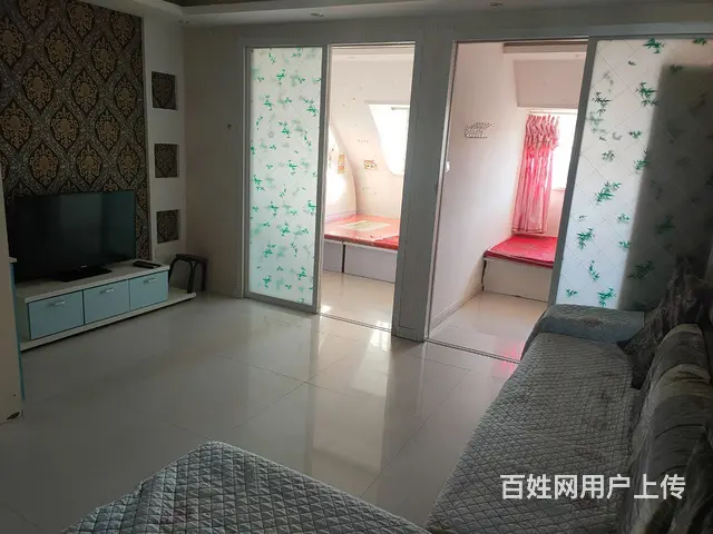林苑之星九小南校区九中学区房 - 图片 4