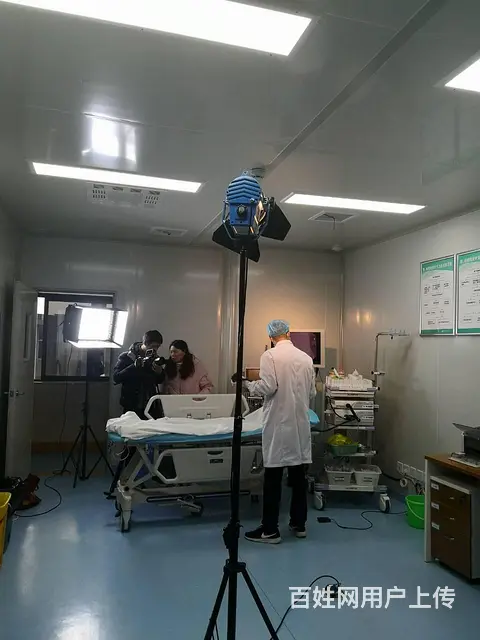 长沙视频制作 宣传片 广告片 微电影 TVC摄制 - 图片 2