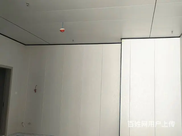 B个人一文旅夜市茶楼会所转让 - 图片 4