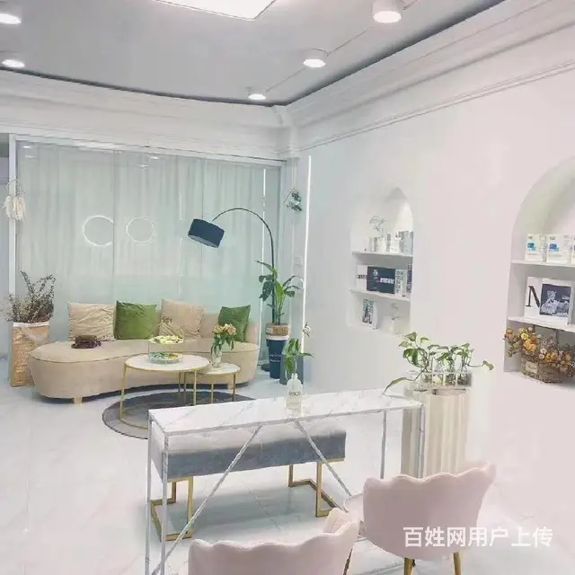 常州主城区，核心商业圈 公共交通价值住宅活跃人群。 - 图片 2