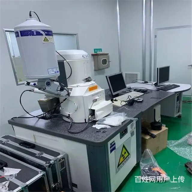 周庄各种旧机械 旧发电机 旧变压器回收 免费上门评 - 图片 2