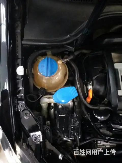 大众高尔夫GTI 2010款 2.0T 自动 (国 - 图片 9