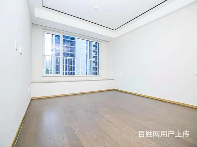 豪华精装 出行方便 商圈成熟 朝南 次新房 明厨明卫 - 图片 12