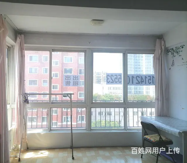 出售一室楼房 - 图片 7