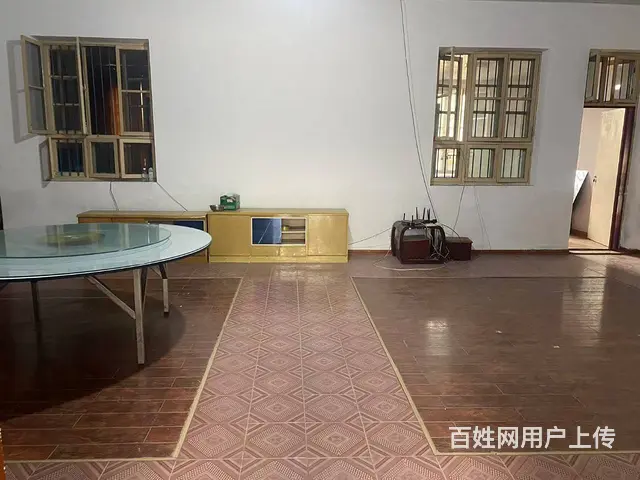 (房东直租)长沙县长龙街道300一500平仓库带600平外坪 - 图片 10