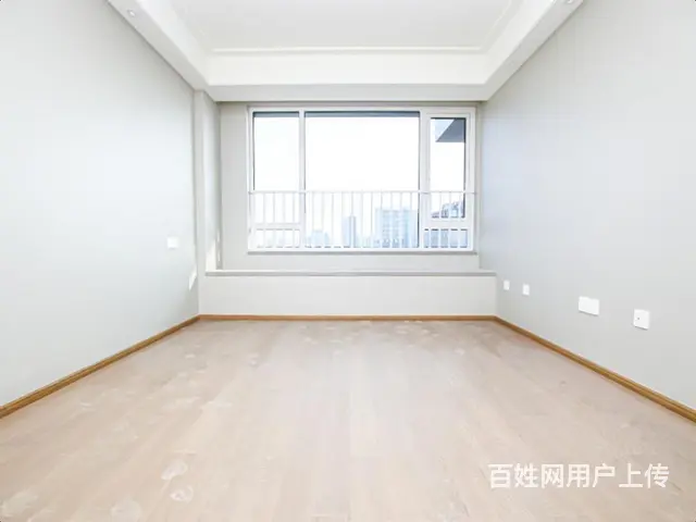 急降100万，139平方 680万，带一车位，价格还好商量的 - 图片 4
