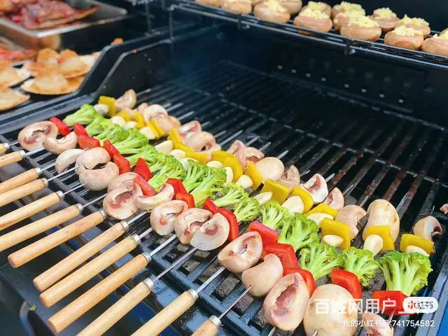 沈阳专业冷餐会，茶歇，自助餐，企业年会茶歇，火锅 - 图片 8