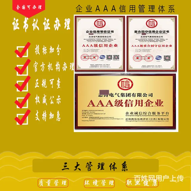 安徽合肥标书代写公司投标文件制作电子标制作上传价格 - 图片 6