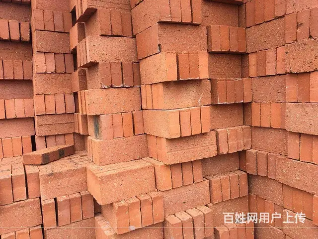 沈河沙子出售运输一条龙服务 - 图片 9